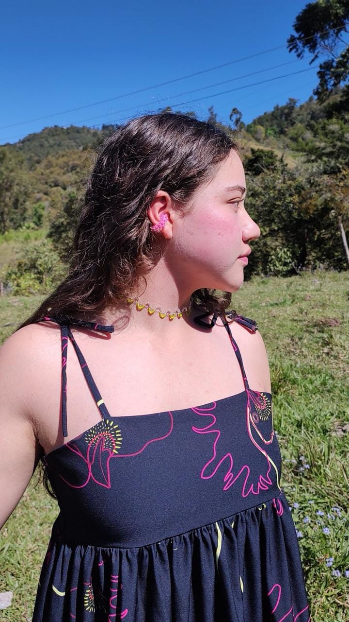 Colección Salió el sol